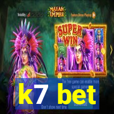 k7 bet